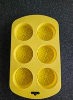 ijsblokjes maker   (div28, Ophalen of Verzenden, Nieuw
