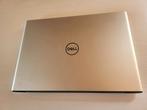 Dell Vostro 5471 i5 - lichtgevende toetsenbord, Computers en Software, Windows Laptops, Ophalen of Verzenden, Zo goed als nieuw