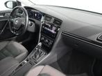 Volkswagen Golf 1.5 TSI Highline Business R-Line | Urano Gre, 4 cilinders, 150 pk, 1240 kg, 19 km/l