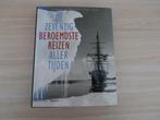 diverse boeken:geschiedenis ea.. -zie lijst, Gelezen, Ophalen of Verzenden