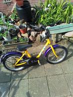 Cycle kids, Ophalen, Gebruikt, 16 tot 20 inch, Overige merken