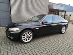 BMW 5-serie 528i Upgrade Edition, Automaat, Euro 5, Gebruikt, 2000 kg