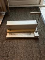 Compacte pons / bind machine, Ophalen of Verzenden, Zo goed als nieuw