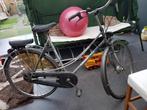 Union fiets voor volwassenen met 3 versnellingen, Ophalen, Gebruikt