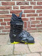 Skischoen fischer maat 26,5, Ophalen, 100 tot 140 cm, Schoenen, Skiën