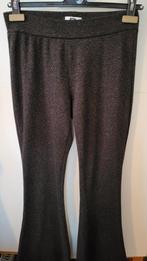 Vlotte rekbare broek in maat M van WE, Ophalen of Verzenden, Zo goed als nieuw, Lang