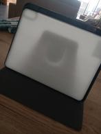 Tablet hoes nieuw, 13 inch of meer, Ophalen of Verzenden, Zo goed als nieuw, Oppo
