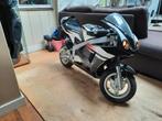Unieke midibike te koop, Fietsen en Brommers, Minibikes, Midibikes en Pitbikes, Ophalen, Zo goed als nieuw, Overige typen