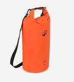 Waterdichte tas 10 liter Decathlon, Ophalen, Zo goed als nieuw, Minder dan 15 m²