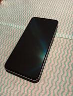 Samsung Galaxy a35, Nieuw, 128 GB, Galaxy A, Verzenden