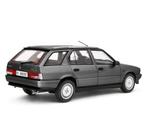 1:18  Alfa Romeo 33 Sport Wagon 1.7 Q.V. 1988 - Laudoracing, Hobby en Vrije tijd, Modelauto's | 1:18, Overige merken, Auto, Info@bram-modelcars.nl