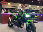KAWASAKI Z900 (bj 2017), 4 cilinders, Motorrijbewijs A, 948 cc, Onbekend