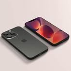 iPhone 13 Pro Max 256GB Graphite, 256 GB, 78 %, Ophalen of Verzenden, Zonder simlock