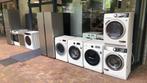 Welkom bij Witgoed Outlet Cava! Almeloplein 35 Den Haag, Witgoed en Apparatuur, 200 liter of meer, 60 cm of meer, Met aparte vriezer