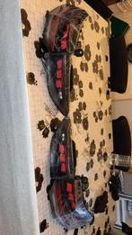 VW GOLF 8 FACELIFT 8.5 ACHTERLICHT IQ LIGHT NIEUW ORIGINEEL, Ophalen of Verzenden, Nieuw