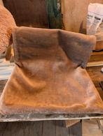 Huisdier kat / hond hang mand, Dieren en Toebehoren, Kattenmanden, Ophalen, Riet