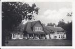 Barchem Woodbrookershuis Oude Ansichtkaart (B396 ), Ophalen of Verzenden, Ongelopen
