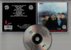 THE ROLLING STONES CD Between the Buttons - remastered, Ophalen of Verzenden, Gebruikt, Poprock