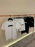 Off White Zomerset, Ophalen of Verzenden, Zo goed als nieuw, Overige maten, Overige kleuren