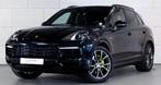 Porsche Cayenne BTW P. Approv. Garantie Pano Luchtv Sport, Auto's, Porsche, Automaat, Cayenne, 2270 kg, 2995 cc