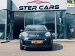 Citroen C1 1.0 Collection, Airco, 5 Deurs, NAP, Nieuw APK, Voorwielaandrijving, Euro 5, Gebruikt, 4 stoelen