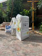 Easycell Isolatie - 1,5 Pak, Doe-het-zelf en Verbouw, Isolatie en Afdichting, Minder dan 4 cm, Overige materialen, Ophalen of Verzenden
