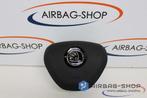 Skoda Citigo / Fabia Stuurairbag, Ophalen of Verzenden, Nieuw, Skoda