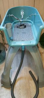 Hondenbad voor kleine honden, Dieren en Toebehoren, Ophalen of Verzenden