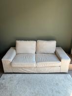 Kivik 2 zits bank, Huis en Inrichting, Tweepersoons, 75 tot 100 cm, Ophalen of Verzenden, Zo goed als nieuw