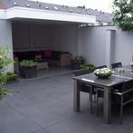 Goedkope Betontegel 50x50, Tuintegel 50x50 A-keus, Tuin en Terras, Ophalen of Verzenden, Nieuw, Beton, Terrastegels