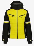 Skijas Luhta Alakitka maat 48, Ophalen of Verzenden, Zo goed als nieuw, Maat 48/50 (M), Jack