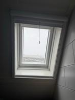 Hor - in goede staat, Ophalen, Kunststof, 80 tot 100 cm, Overige typen