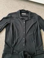 Studio Anneloes Jumpsuit Zwart XXL, Verzenden