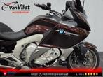 Nieuwstaat.! Bmw K1600GTL bj 2013 K 1600 GTL Zie Foto's.!, Motoren, Bedrijf, Onbekend, Toermotor, Onbekend