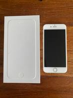 Apple iPhone 6 Silver 16GB, Telecommunicatie, Mobiele telefoons | Apple iPhone, Ophalen of Verzenden, Zilver, 16 GB, IPhone 6