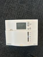 Siemens REV11 Thermostaat, Doe-het-zelf en Verbouw, Thermostaten, Ophalen of Verzenden, Gebruikt
