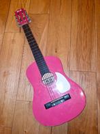 K3 Gitaar - 76 cm - Gebruikt, Muziek en Instrumenten, Ophalen