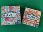 AZUL Basisspel met expansieset, Hobby en Vrije tijd, Gezelschapsspellen | Bordspellen, Een of twee spelers, Ophalen of Verzenden