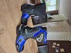 Alpinestars SMX-S motorlaarzen, Heren, Ophalen of Verzenden, Alpinestars, Laarzen