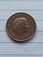 5 cent 1964 Nederland, Ophalen of Verzenden, Koningin Juliana, Losse munt, 5 cent