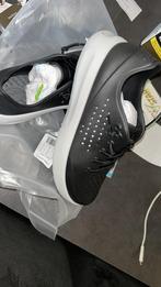 Crocs schoenen orgineel nieuw unisex, Kleding | Heren, Schoenen, Crocs, Zwart, Nieuw, Ophalen of Verzenden