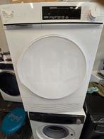 Partij witgoed/wassen drogen vaatwassers, Witgoed en Apparatuur, Wasmachines, Bsh, Minder dan 85 cm, Bsh, 8 tot 10 kg
