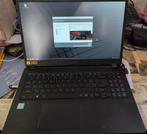 acer laptop aspire A515-52, Computers en Software, Windows Laptops, Gebruikt, 2 tot 3 Ghz, Qwerty, Ophalen of Verzenden