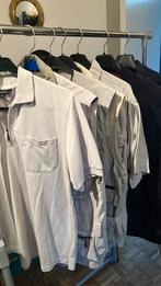 Partij herenmerkleding M/ L, Kleding | Heren, Ophalen of Verzenden, Zo goed als nieuw