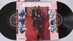 The Temptations - 25th anniversary, Cd's en Dvd's, Ophalen of Verzenden, 1980 tot 2000, Gebruikt, 12 inch