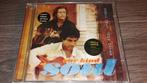 Daryl Hall & John Oates - Our Kind Of Soul