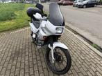 Honda Transalp XL600V te koop, 2 cilinders, 583 cc, Particulier, Meer dan 35 kW