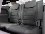 Volkswagen Touran 1.2 TSI Comfortline BlueMotion- 7 Pers, Pa, Auto's, Volkswagen, Te koop, Benzine, 73 €/maand, Gebruikt
