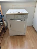 Miele wasdroger Novotronic T452 voor onderdelen., Witgoed en Apparatuur, Ophalen, Luchtafvoer, 8 tot 10 kg, Niet werkend