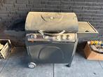 Gratis Barbecue - Af te halen in Hilvarenbeek goed werkend, Tuin en Terras, Gasbarbecues, Ophalen of Verzenden, Gebruikt